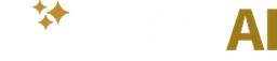 JIFFYAI